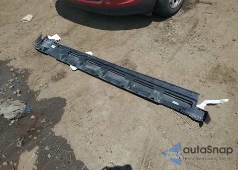 2014 Cadillac Xts Platinum z USA, uszkodzony, nr VIN 2G61T5S39E9179140